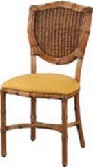 CAdeIRA MONACCO RATTAN
